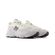 tenis-nb-1000-m1000psb-3.jpg