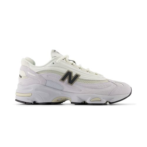 tenis-nb-1000-m1000psb-0.jpg