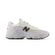 tenis-nb-1000-m1000psb-0.jpg