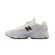 tenis-nb-1000-m1000psb-1.jpg