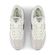tenis-nb-1000-m1000psb-2.jpg