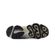 tenis-nb-1000-m1000psb-4.jpg