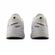 tenis-nb-1000-m1000psb-5.jpg