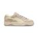 tenis-puma-180-402101-32-0.jpg