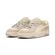 tenis-puma-180-402101-32-1.jpg