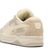 tenis-puma-180-402101-32-2.jpg