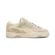 tenis-puma-180-402101-32-4.jpg