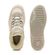 tenis-puma-180-402101-32-3.jpg