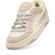 tenis-puma-180-402101-32-5.jpg