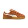 tenis-puma-suede-xl-395205-49-0.jpg
