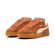tenis-puma-suede-xl-395205-49-1.jpg