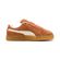 tenis-puma-suede-xl-395205-49-4.jpg