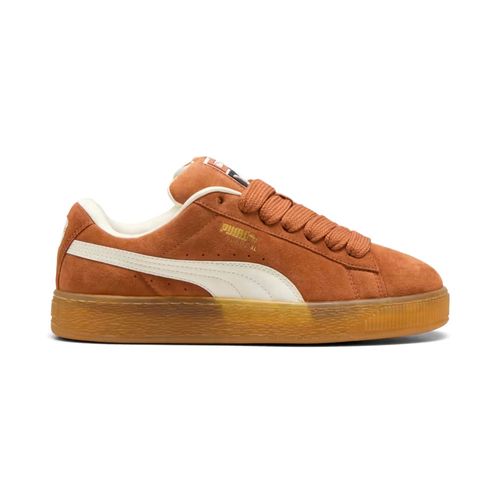 tenis-puma-suede-xl-395205-49-0.jpg