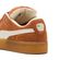 tenis-puma-suede-xl-395205-49-2.jpg