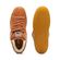 tenis-puma-suede-xl-395205-49-3.jpg