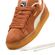 tenis-puma-suede-xl-395205-49-5.jpg