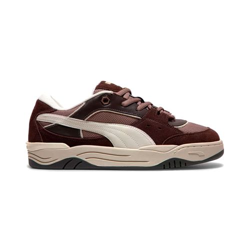 tenis-puma-180-402101-51-0.jpg