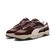 tenis-puma-180-402101-51-1.jpg