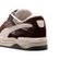 tenis-puma-180-402101-51-2.jpg