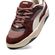 tenis-puma-180-402101-51-5.jpg