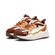 tenis-puma-rs-x-efekt-prm-390776-55-1.jpg