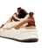 tenis-puma-rs-x-efekt-prm-390776-55-2.jpg
