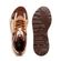 tenis-puma-rs-x-efekt-prm-390776-55-3.jpg