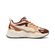 tenis-puma-rs-x-efekt-prm-390776-55-4.jpg