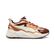 tenis-puma-rs-x-efekt-prm-390776-55-0.jpg