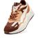 tenis-puma-rs-x-efekt-prm-390776-55-5.jpg