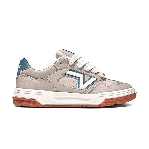 tenis-vans-upland-VN000D1HFTY-0.jpg
