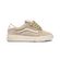 tenis-vans-hylane-vn000d1hfty-0.jpg