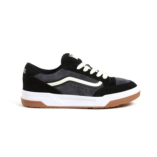 tenis-vans--hylane-VN000D26BMA-0.jpg