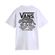 vans-camiseta-v4703102600001-1--2-.jpg