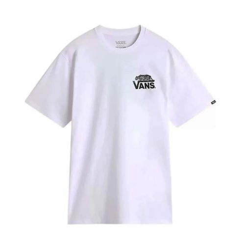vans-camiseta-v4703102600001-0.jpg