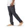 vans-calca-vn000hza107-0.jpg