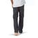 vans-calca-vn000hza107-1.jpg