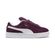 tenis-puma--suede-xl-feminino-397648-56-0.jpg