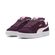 tenis-puma--suede-xl-feminino-397648-56-1.jpg