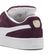 tenis-puma--suede-xl-feminino-397648-56-2.jpg