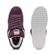 tenis-puma--suede-xl-feminino-397648-56-3.jpg