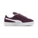 tenis-puma--suede-xl-feminino-397648-56-4.jpg