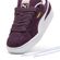 tenis-puma--suede-xl-feminino-397648-56-5.jpg