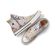 Tom-Jerry-A15111C-4.jpg