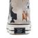 Tom-Jerry-A15111C-12.jpg