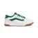 tenis-vans-vn000d26wgr-0.jpg