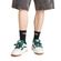 tenis-vans-vn000d26wgr-4.jpg