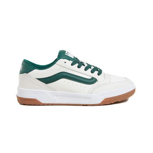 tenis-vans-vn000d26wgr-0.jpg