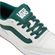 tenis-vans-vn000d26wgr-3.jpg