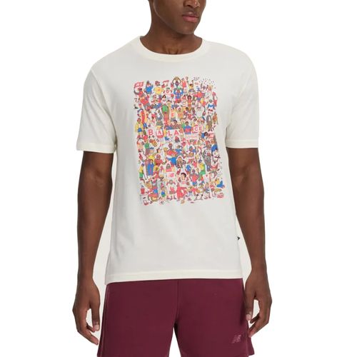 camiseta-nb-prep-mt51913b-1.jpg